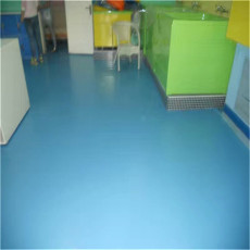 幼兒園地板鋪設 奧麗奇塑膠包工包料