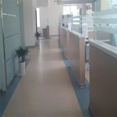 辦公室耐磨地膠 奧麗奇塑膠批發工廠