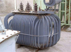 吴江废旧变压器回收 铜线铝板收购多少钱