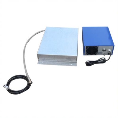 郑州超声波震板厂家哪家好