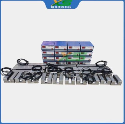 池州超声波震板厂家直销