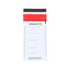 银行防伪袋是什么材质的_现金防伪袋的作用