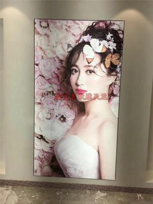 山西工厂办公室软膜天花-鑫享莱软膜-首选鑫享莱软膜