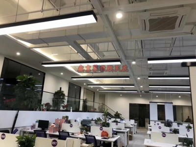 宝鸡汽车4S白色透光软膜-鑫享莱软膜-这家做的真好