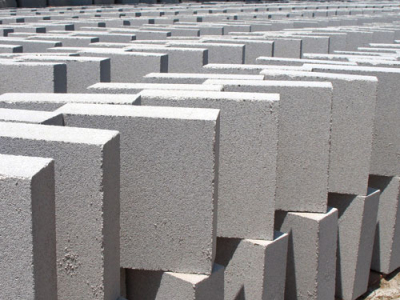 图们市发泡水泥板