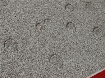 敦化市发泡水泥板