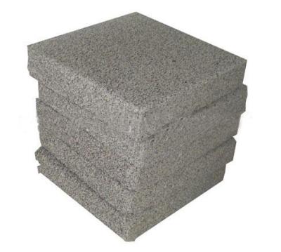 珲春市发泡水泥板