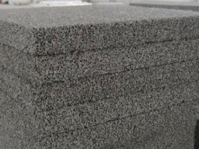 和龙市发泡水泥板