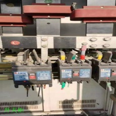 天台县废旧配电柜回收高低压配电柜回收价格