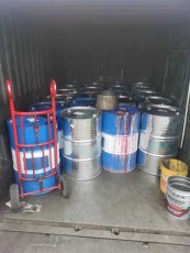 昭通废洗板水回收多少钱一桶