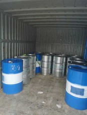 海南废洗板水回收价格查询