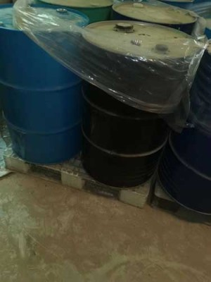贵港回收废洗板水公司