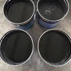 氯化橡胶防腐面漆厂家价格