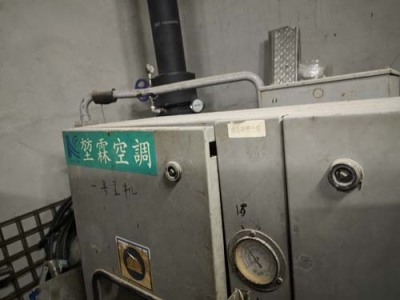 广州大量回收二手空调上门看货
