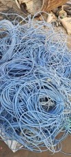 江门大量回收电缆电线多少钱