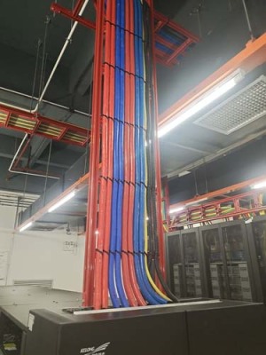 佛山大量回收电缆电线多少钱