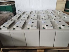 惠东县离我近的回收废旧电池正规回收公司