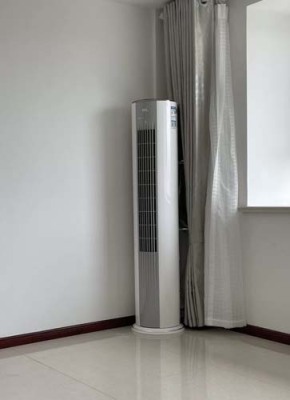 北京华凌空调24小时战略维修服务热线号码