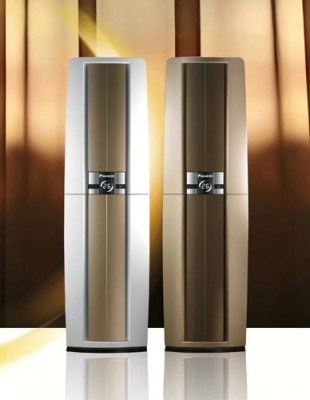 东莞三菱空调业务售后服务电话号码 全国客服咨询