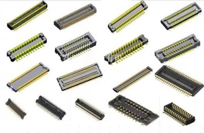青海在线回收手机IC芯片内存芯片驱动IC芯片诚信可靠