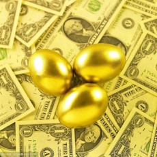 北京外盘期货恒指出入金快捷