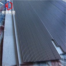 UNS R30188光亮棒焊接钢管