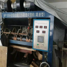 宝山自动化精密装配生产线回收 专业施工团