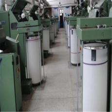 南汇纺织厂机械设备回收多少钱 咨询定价