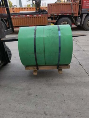 江苏吴江市按量定制不锈钢卷品牌