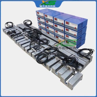 阜新超声波震板厂家有哪些