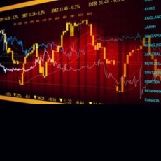 邢台贵金属交易正大国际金融控股有限公司实盘平台