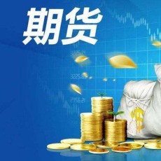 崇左正大国际期货外盘期货代理开户总部