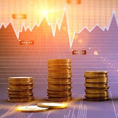 山西贵金属交易正大国际金融控股有限公司手续费标准