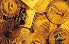 岳阳贵金属交易国际期货代理超低手续费
