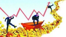 萍乡贵金属交易智星期货软件可靠吗