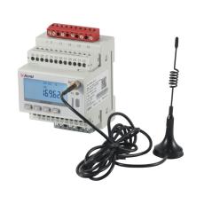 ADW300無線計量儀表
