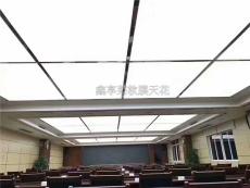 榆林动态背景软膜灯箱-免费上面测量-哪家值得信赖