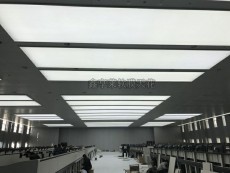 宝鸡足疗店软膜灯箱背景-包工包料-有哪些厂家