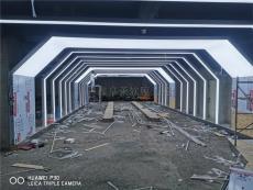 石家庄专业安装星空软膜-免费上面测量-市场最新报价