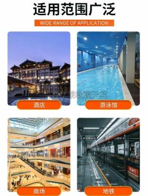 朔州LED卡布灯箱-装修报价-厂家销售安装