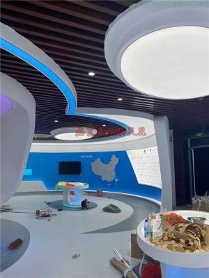 离石汽车展厅软膜灯箱-免费领取样品-哪家质量好