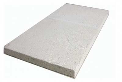 松原市发泡水泥板