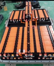 秦皇岛铝壳电池回收公司_三元大单体电芯回收中心