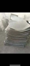 陜西大量工業金漿回收商家電話