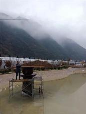 天水景观玻璃钢雕塑厂家