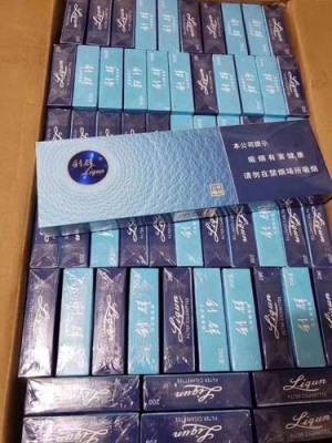 合肥回收熊猫烟商家