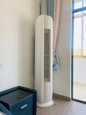 合肥三菱公司空调处理售后服务热线号码 全国客服咨询