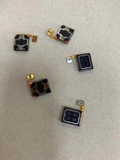 福建专注回收手机IC芯片内存芯片驱动IC芯片哪里有