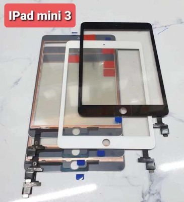 贵州现金高价回收HTC液晶屏哪里有
