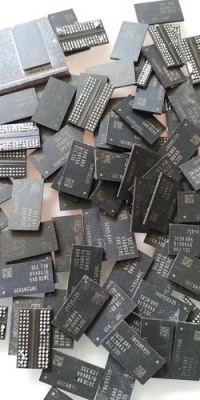 辽宁大量回收手机内存芯片诚信可靠